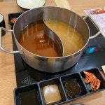 꼬꼬인더박스 - 쌍촌동 닭갈비 맛집 | 다이닝코드, 빅데이터 맛집검색