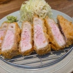 더현대 대구 음식 랭킹 - 다이닝코드