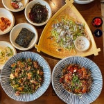 연안식당 원주행구점 - 원주 꼬막비빔밥, 해물뚝배기 맛집 | 다이닝코드, 빅데이터 맛집검색