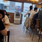 퍼세븐 - 일산 쌀국수, 베트남쌀국수 맛집 | 다이닝코드, 빅데이터 맛집검색