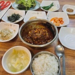 수복찜갈비 - 대구 찜갈비, 대구찜 맛집 | 다이닝코드, 빅데이터 맛집검색