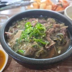 북문 유치회관 - 수원 해장국, 선지 맛집 | 다이닝코드, 빅데이터 맛집검색