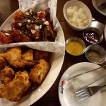 다기야 - 센텀 치킨, 베이크치킨 맛집 | 다이닝코드, 빅데이터 맛집검색