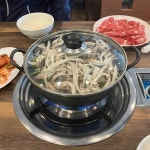 홍두깨샤브칼국수 - 김포 칼국수, 샤브칼국수 맛집 | 다이닝코드, 빅데이터 맛집검색
