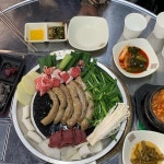 대파곱창 - 신촌 곱창, 대파곱창 맛집 | 다이닝코드, 빅데이터 맛집검색