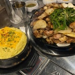 진구곱창 - 강남역 곱창, 한우곱창 맛집 | 다이닝코드, 빅데이터 맛집검색