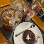 메가커피 양천신월점 - 신월 커피, 카푸치노 맛집 | 다이닝코드, 빅데이터 맛집검색