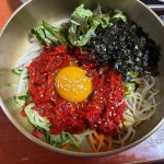 정읍 한식당 맛집 Top8 - 다이닝코드