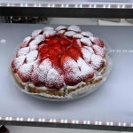 보노베리 해운대점 - 해운대 디저트, 타르트 맛집 | 다이닝코드, 빅데이터 맛집검색