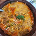 영천새우칼국수 - 영천시 닭불고기, 칼국수 맛집 | 다이닝코드, 빅데이터 맛집검색