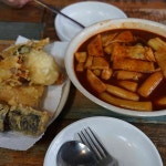 순이네고릴라 - 명지대 떡볶이, 국물떡볶이 맛집 | 다이닝코드, 빅데이터 맛집검색