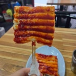 이태원 분식 맛집 Top100 - 다이닝코드