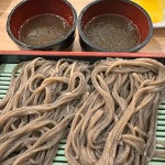 롯데마트 주엽점 대표 음식 - 다이닝코드