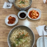 소담칼국수 - 광양 칼국수, 들깨칼국수 맛집 - 다이닝코드