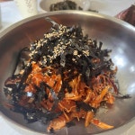 한눈에 펼쳐보는 아바이마을 맛집 - 다이닝코드, 빅데이터 맛집검색