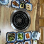 족이요 - 광양 족발, 냉채족발 맛집 | 다이닝코드, 빅데이터 맛집검색