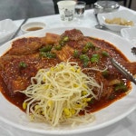코다리조림 바다축제 - 속초 코다리조림, 생선조림 맛집 | 다이닝코드, 빅데이터 맛집검색
