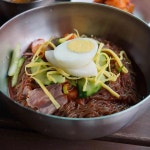 관덕정 음식 랭킹 - 다이닝코드