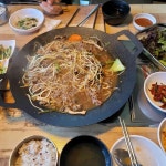 예마당 - 양평 오리고기, 생오리 맛집 | 다이닝코드, 빅데이터 맛집검색