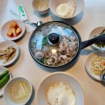 개미집 상암점 - 상암 낙곱새, 낙지요리 맛집 | 다이닝코드, 빅데이터 맛집검색