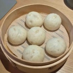 서울특별시 강남구 강남대로94길 20 주소 검색 결과 1곳 - 다이닝코드