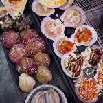 깽구포차구이 - 창원 해산물, 포차 맛집 | 다이닝코드, 빅데이터 맛집검색