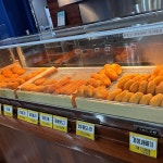 양평 찹쌀꽈배기 맛집 Top9 - 다이닝코드