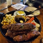 코지하우스 대구수성점 - 만촌동 파스타, 스테이크 맛집 | 다이닝코드, 빅데이터 맛집검색