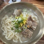 소담 칼국수 - 송파역 칼국수, 뼈칼국수 맛집 - 다이닝코드