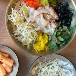 영종신선물회 회전문점 - 영종도 물회, 횟집 맛집 | 다이닝코드, 빅데이터 맛집검색