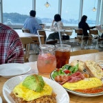 구읍뱃터 음식 랭킹 - 다이닝코드