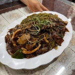 예하랑중국집 - 용인 짜장면, 중국집 맛집 | 다이닝코드, 빅데이터 맛집검색