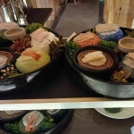 경복궁 도곡점 - 도곡 한정식, 숯불갈비 맛집 | 다이닝코드, 빅데이터 맛집검색