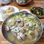 태안칼국수1번지 - 태안 칼국수, 바지락칼국수 맛집 | 다이닝코드, 빅데이터 맛집검색