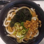 역전우동0410 일산웨스턴돔점 - 일산웨스턴돔 우동, 옛날우동 맛집 | 다이닝코드, 빅데이터 맛집검색