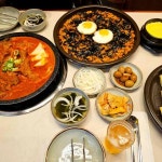 돌산등대집 - 선릉 등갈비, 등갈비찜 맛집 | 다이닝코드, 빅데이터 맛집검색