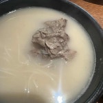 푸주옥 서오릉점 - 서오릉 설렁탕, 도가니탕 맛집 | 다이닝코드, 빅데이터 맛집검색