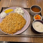 백상현 돈까스 - 학익동 왕돈까스 맛집 | 다이닝코드, 빅데이터 맛집검색