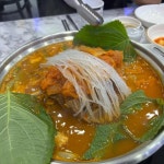팔팔감자탕 - 역삼 감자탕, 뼈해장국 맛집 | 다이닝코드, 빅데이터 맛집검색