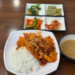 김밥세상: 양이 많고 가성비 좋은 김밥집 - AI 딩코의 맛집 공략