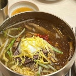 박군자진주냉면 본점 - 청계천 냉면, 진주냉면 맛집 | 다이닝코드, 빅데이터 맛집검색