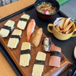 갓덴익스프레스 스타필드 하남점 - 하남 스시, 회전초밥 맛집 | 다이닝코드, 빅데이터 맛집검색