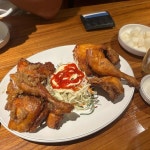 보드람치킨 역삼역점 - 역삼동 후라이드, 양념치킨 맛집 | 다이닝코드, 빅데이터 맛집검색