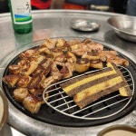 커피명가 수 - 대구 카페 맛집 | 다이닝코드, 빅데이터 맛집검색