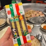 커피명가 수 - 대구 카페 맛집 | 다이닝코드, 빅데이터 맛집검색
