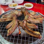 곽두리쪽갈비 본점 - 용인 쪽갈비, 매운쪽갈비 맛집 | 다이닝코드, 빅데이터 맛집검색