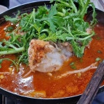 전라도회양념 - 노량진수산시장 수산, 초장집 맛집 | 다이닝코드, 빅데이터 맛집검색