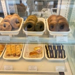블루메베이글 노형점 - 노형 베이글, 샌드위치 맛집 | 다이닝코드, 빅데이터 맛집검색
