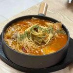 경상북도 상주시 서성동 음식 랭킹 - 다이닝코드
