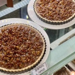 현명주호두파이 - 잠실 호두파이, 파이 맛집 | 다이닝코드, 빅데이터 맛집검색